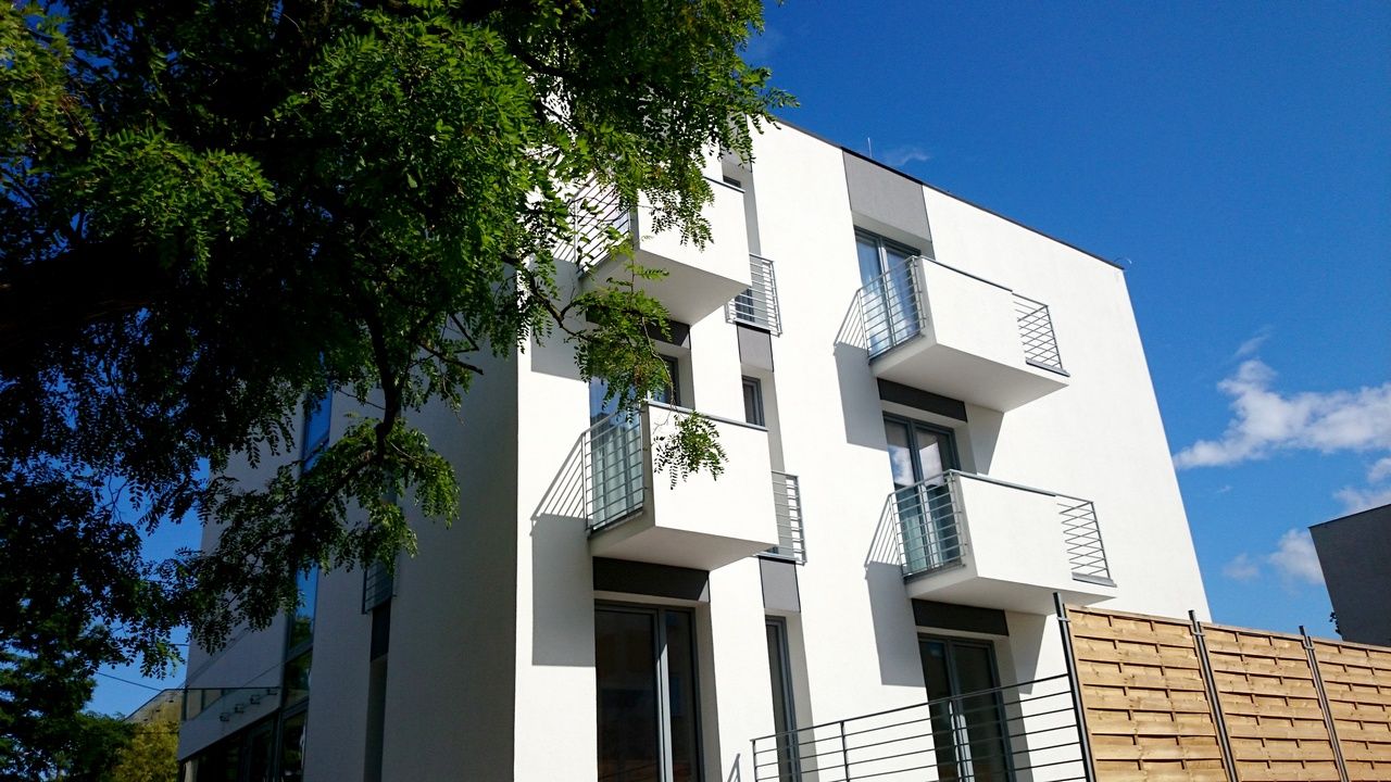 Edificio