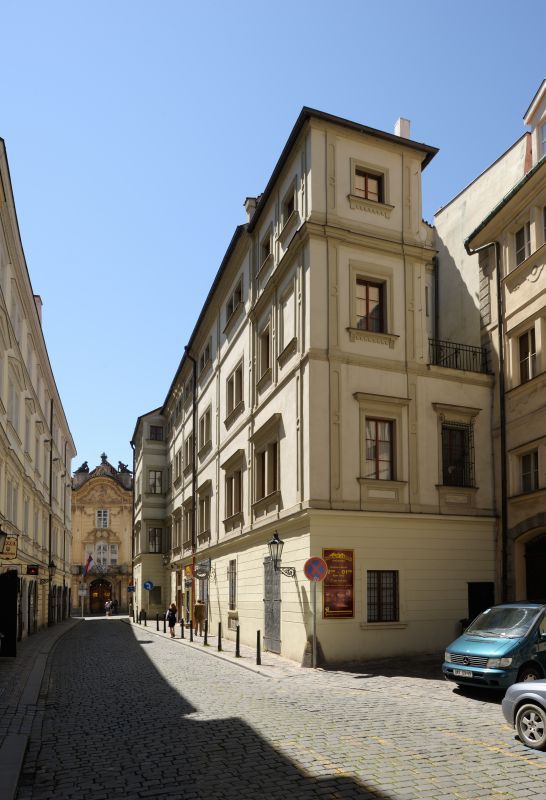 Edificio