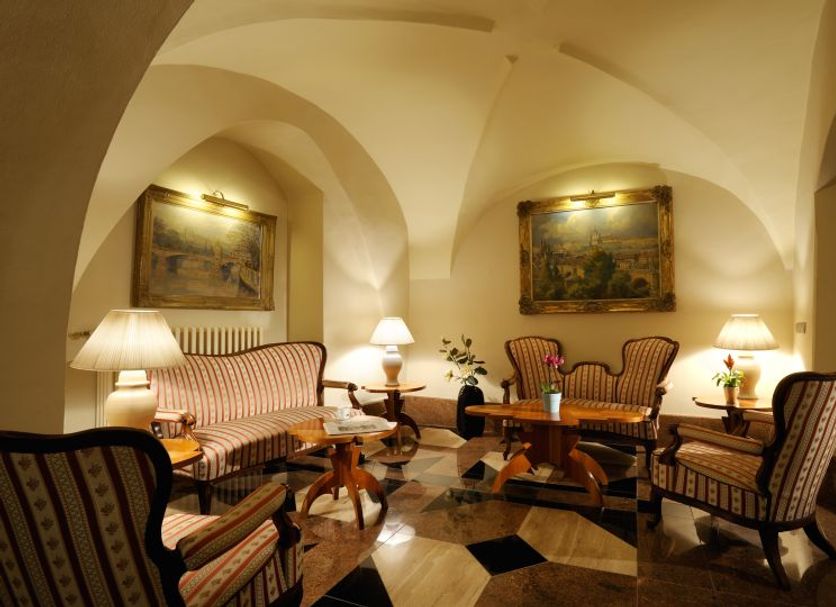 Soggiorno Foto