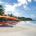 Spiaggia
