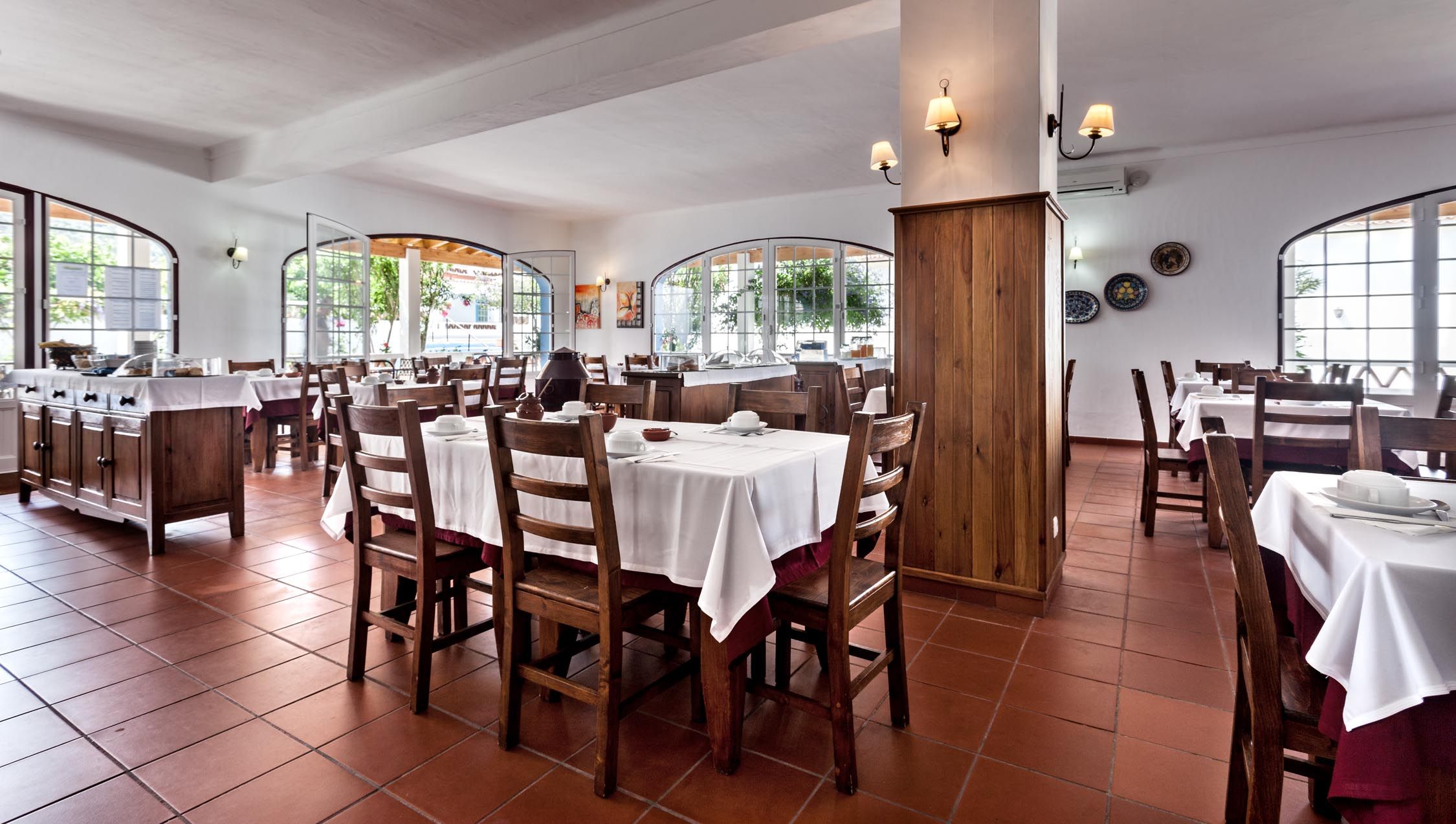 Ristorante