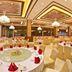 Sala ricevimenti