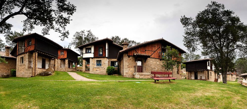 Edificio
