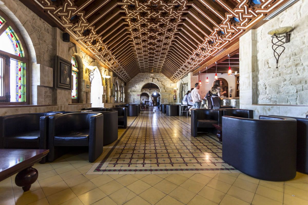 Ristorante
