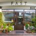 Ingresso dell'hotel