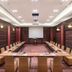 Sala conferenze