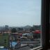 Vista esterna