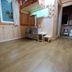 Dotazioni in camera