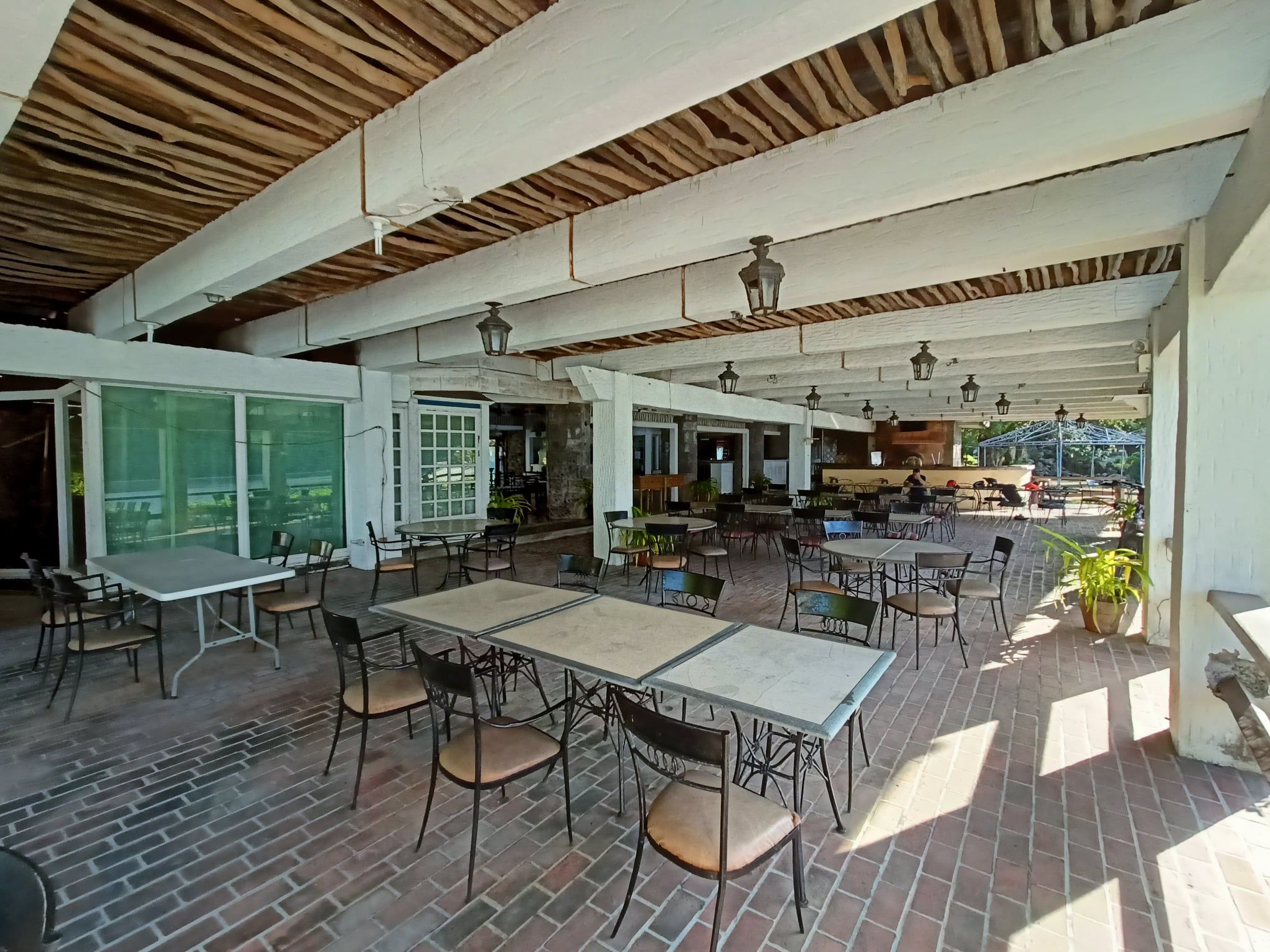 Ristorante
