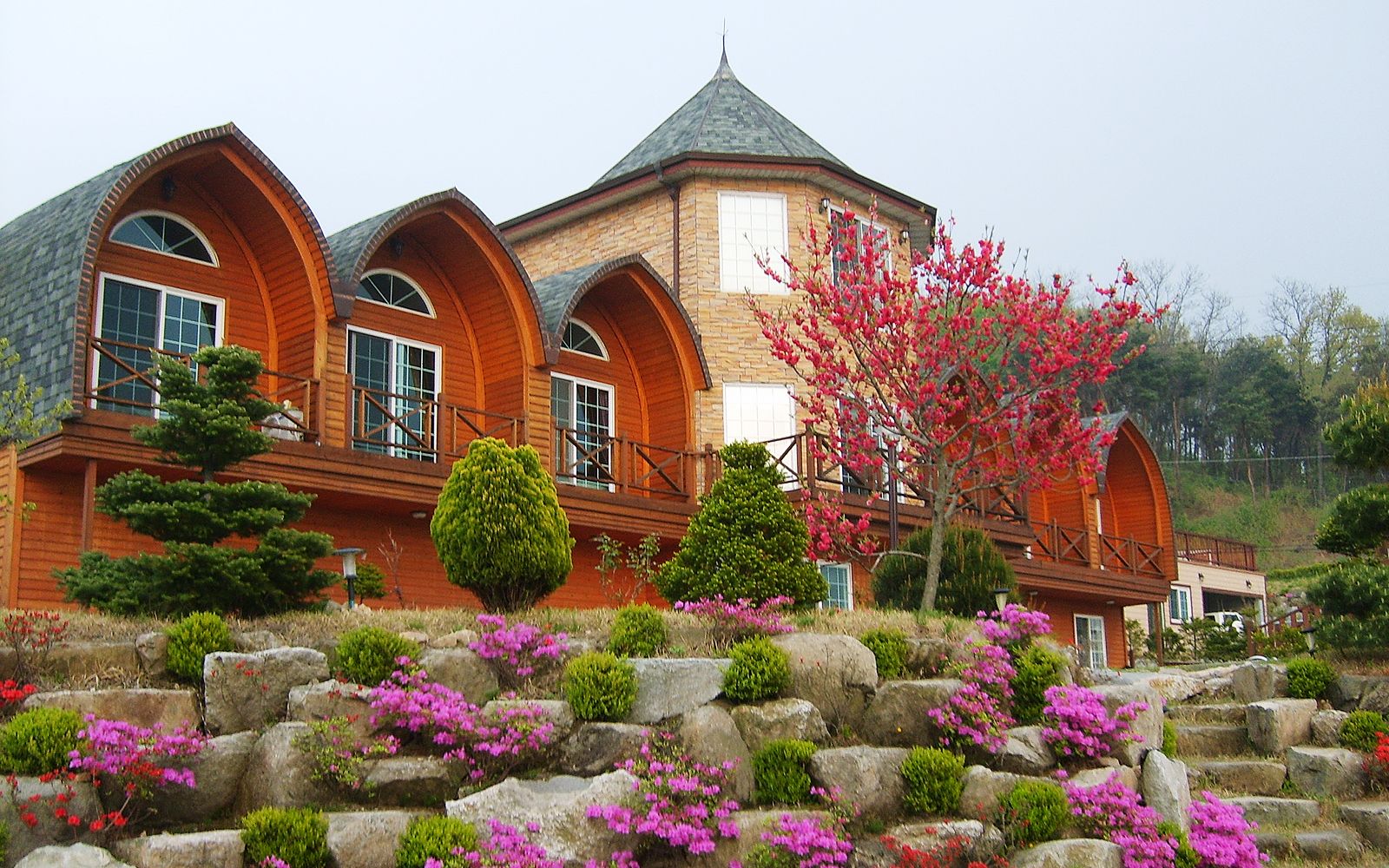 Edificio