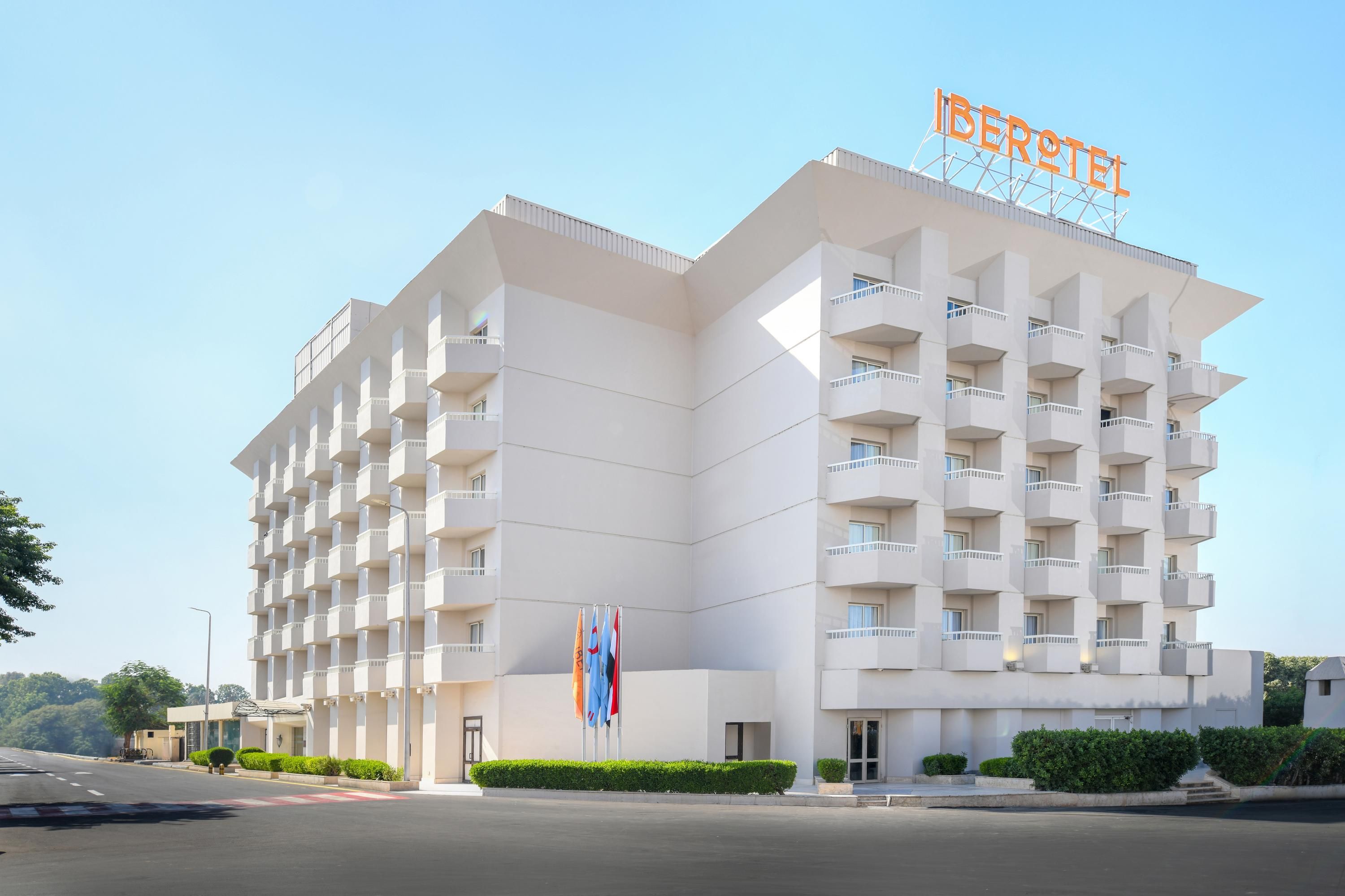 Edificio