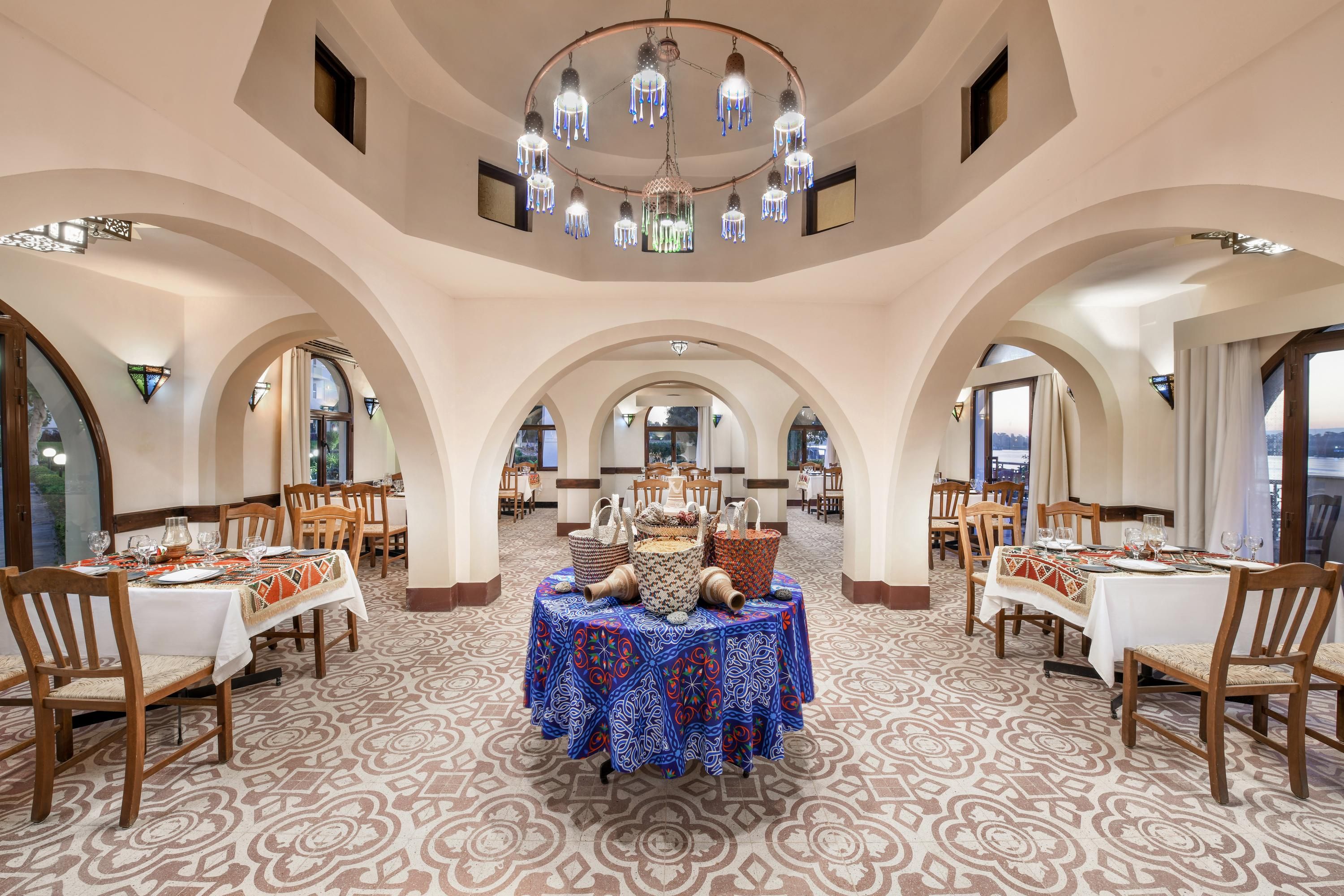 Ristorante