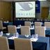 Sala conferenze