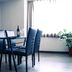 Sala pranzo