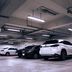 Parcheggio