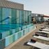 Terrazza