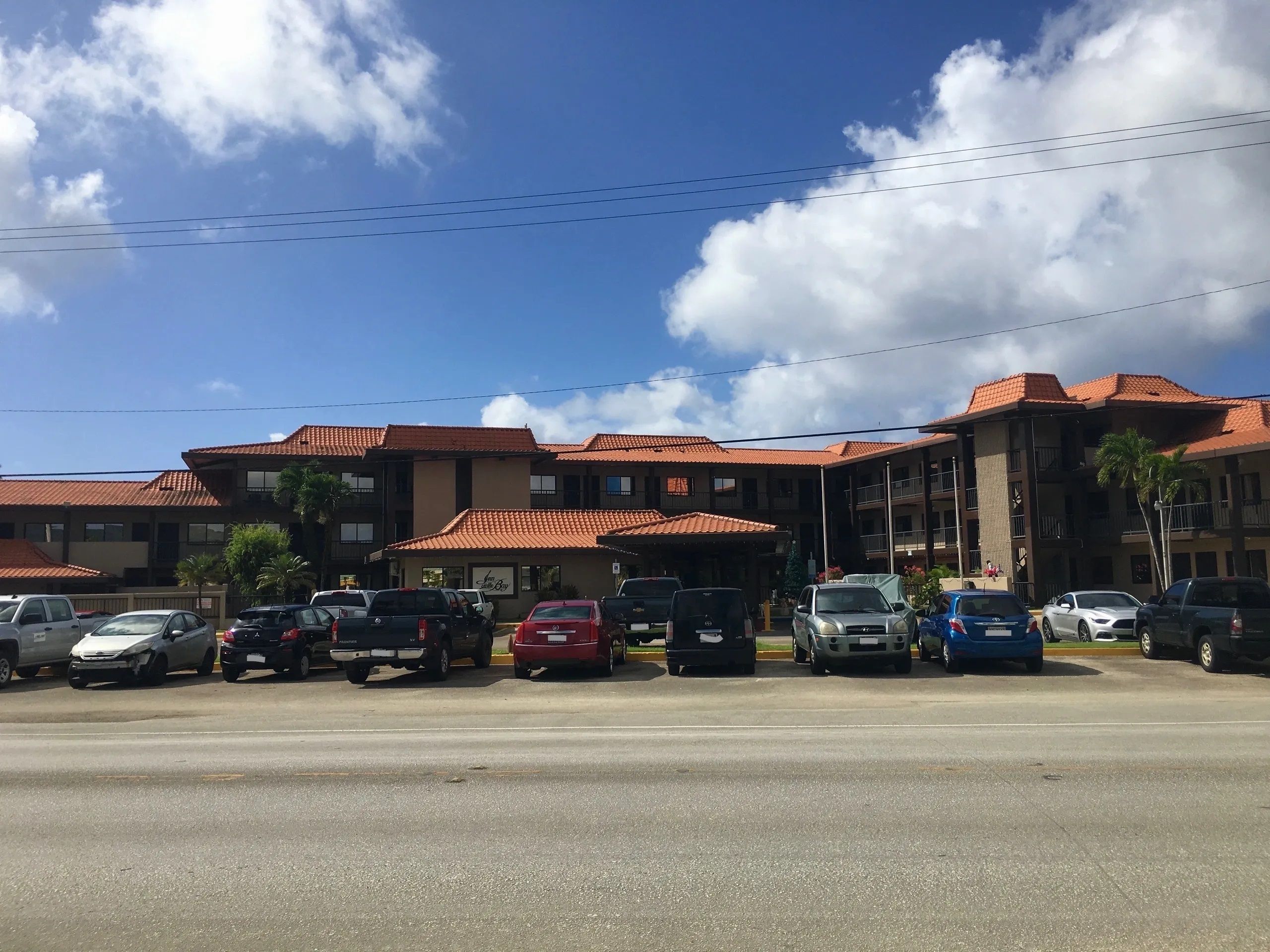 Edificio