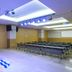 Sala conferenze