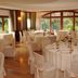 Sala ricevimenti