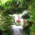 Vista esterna