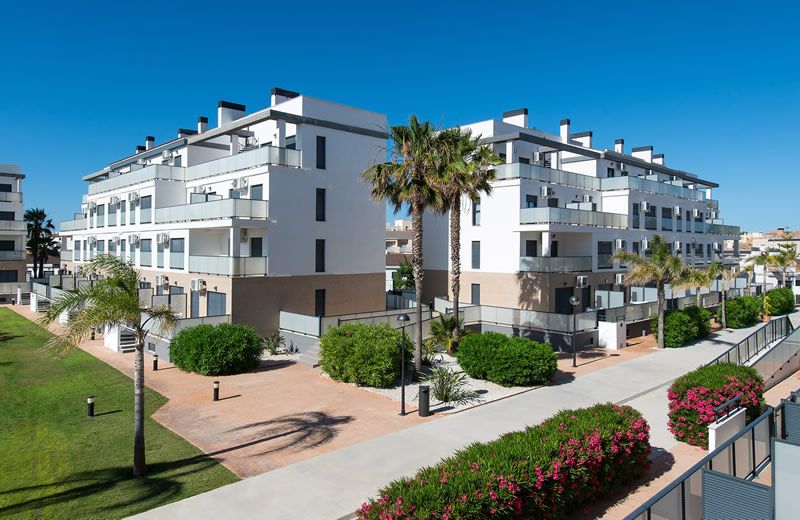 Edificio
