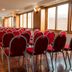 Sala conferenze