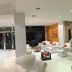 Ingresso dell'hotel