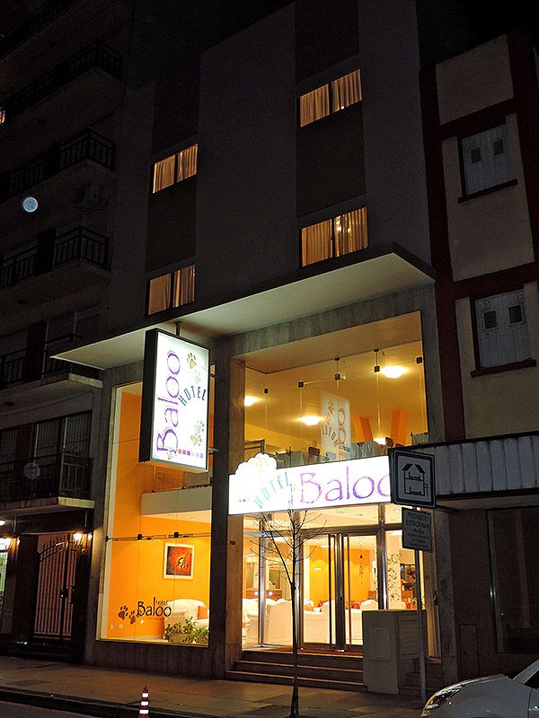 Edificio