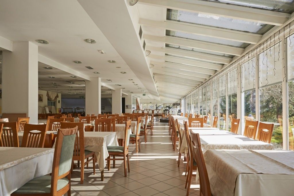 Ristorante