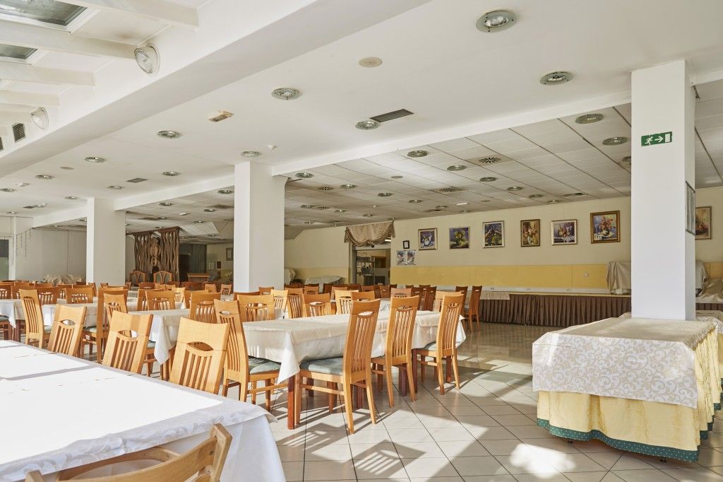 Ristorante