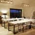 Sala pranzo
