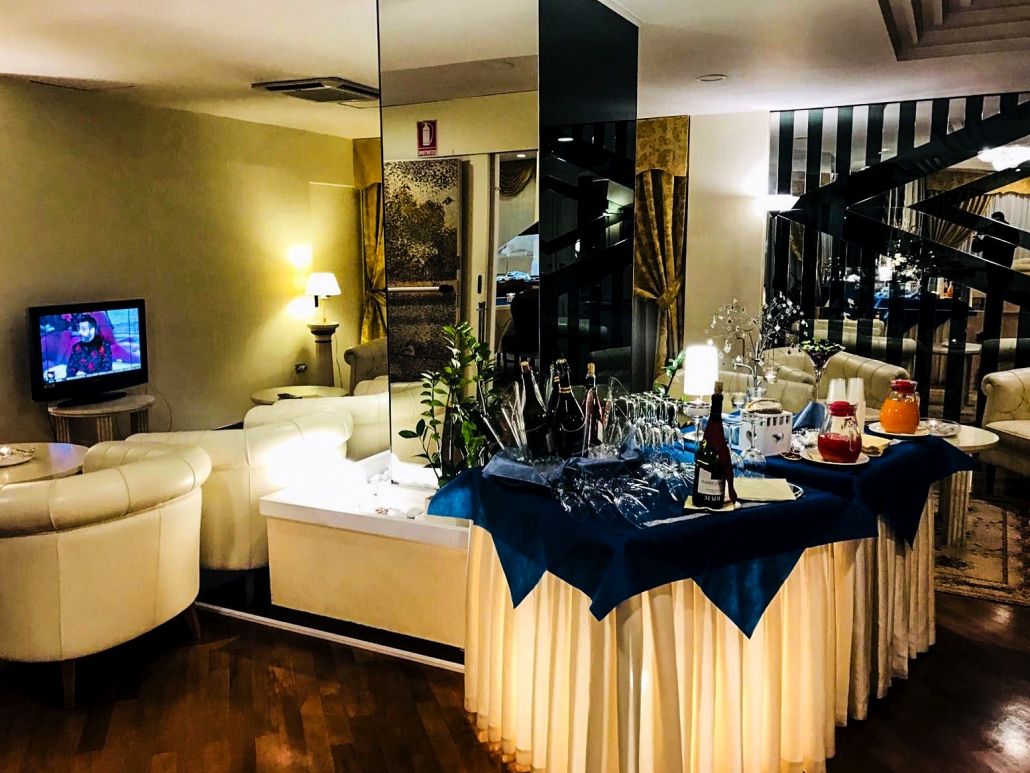 Ristorante