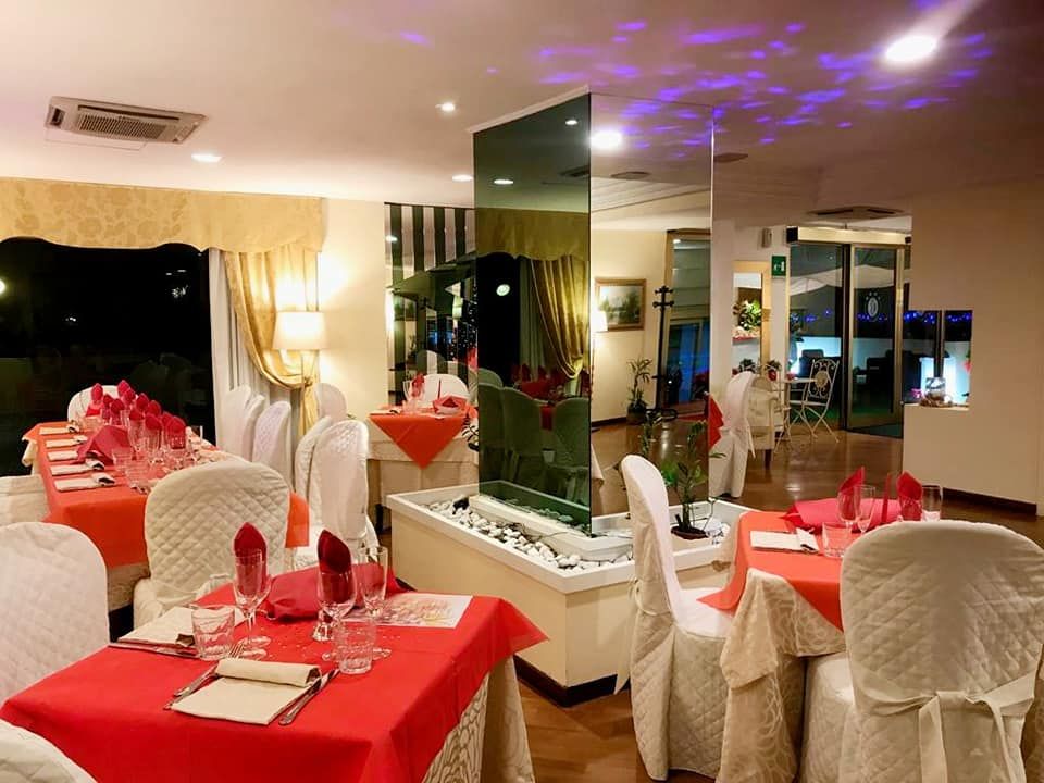 Ristorante