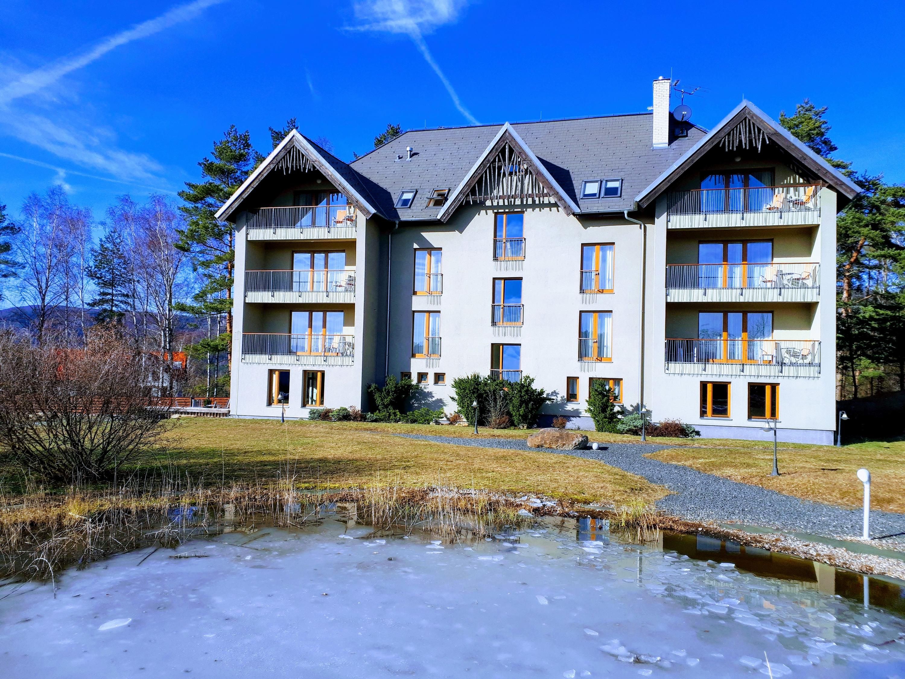 Edificio