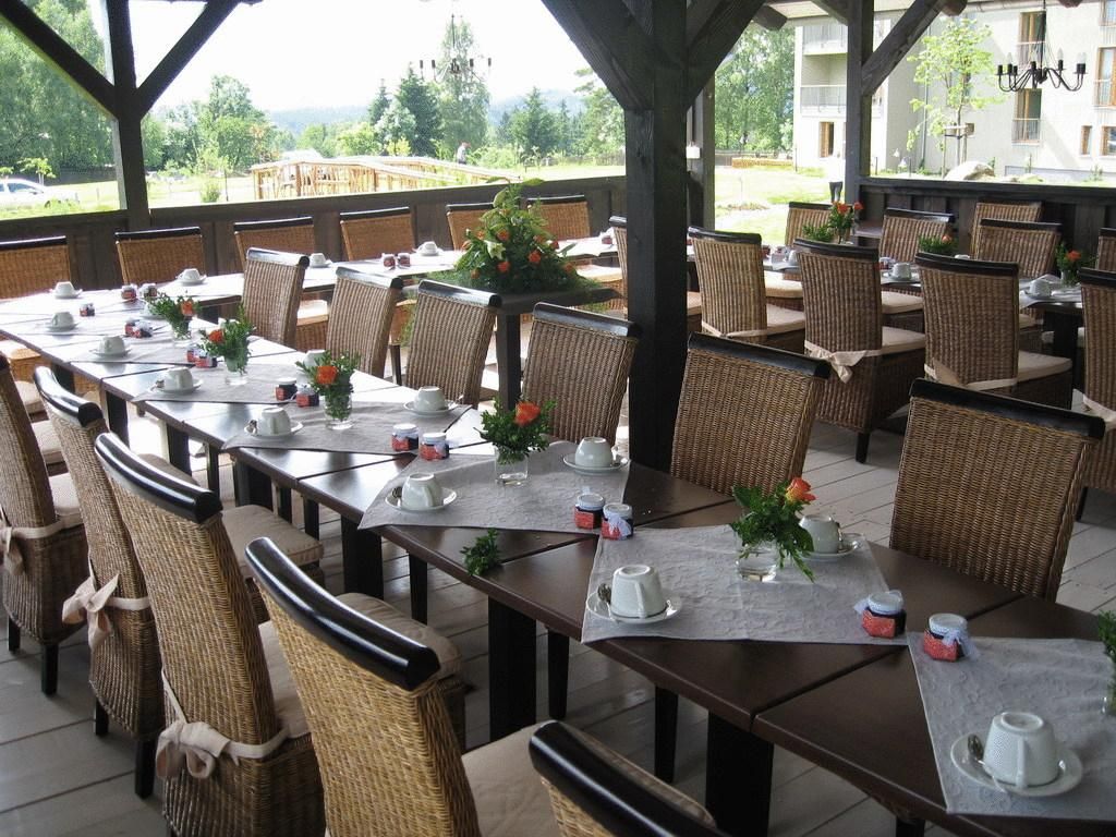 Ristorante