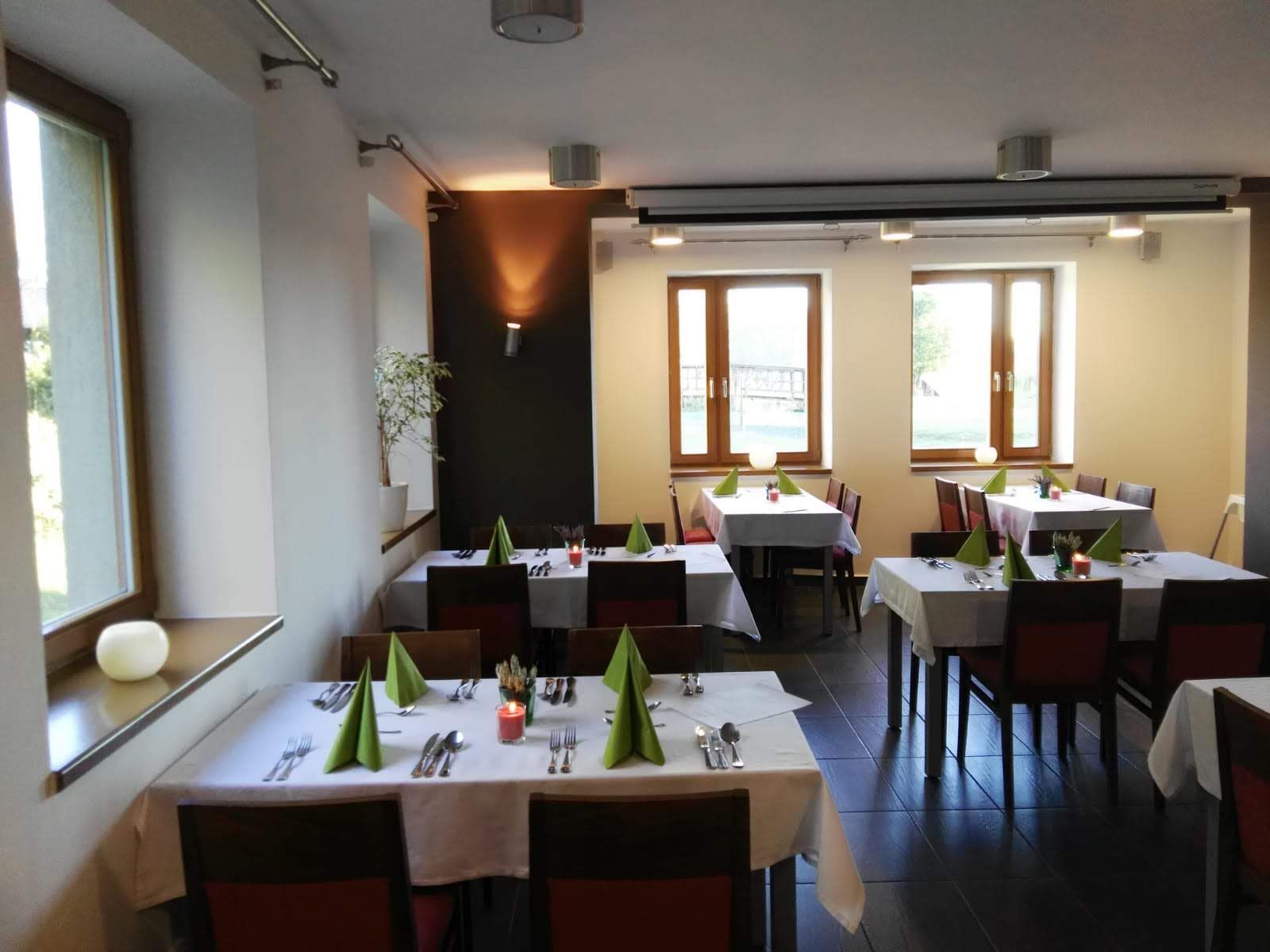 Ristorante