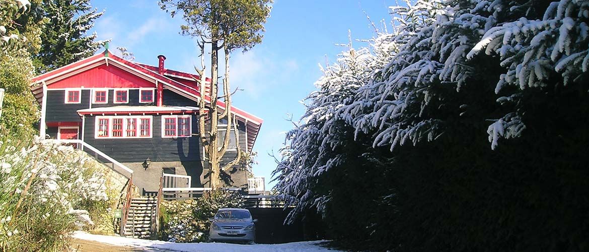 Edificio