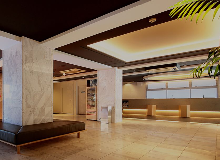 Ingresso Foto