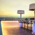 Terrazza