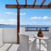 Terrazza