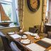 Sala pranzo