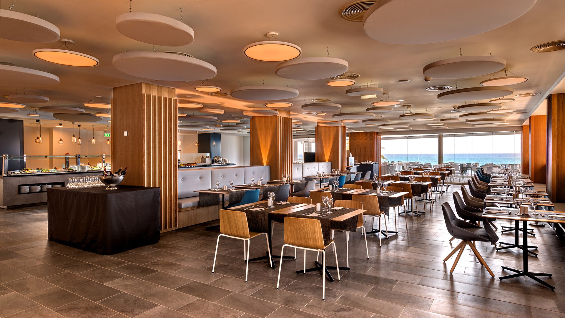 Ristorante
