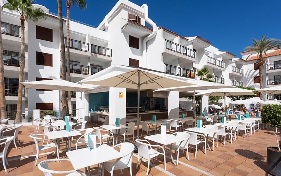 Ristorante