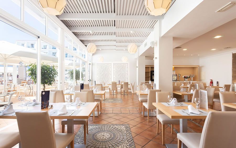 Ristorante
