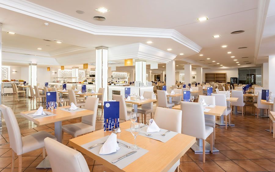 Ristorante