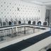 Sala conferenze