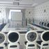 Sala conferenze