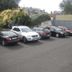 Parcheggio