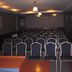 Sala conferenze