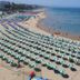 Spiaggia